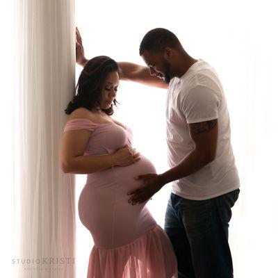 Maternity Photography in Phoenix / Scottsdale