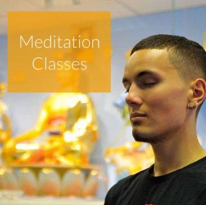 http://meditationinhousto­n.org/meditation-classes/