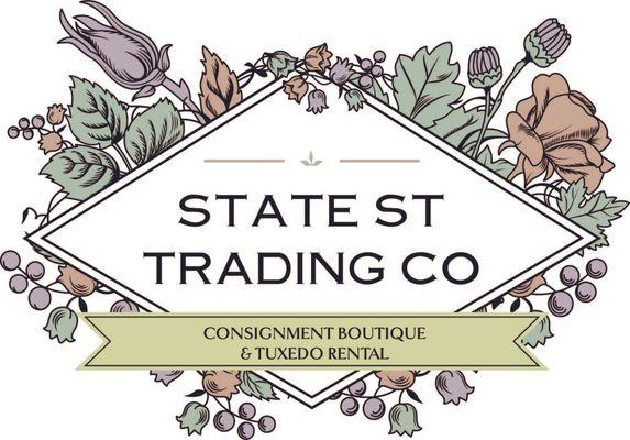 State Street Trading