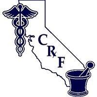 California Research Foundation