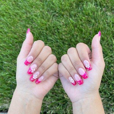 Perfect3 Nail&Spa