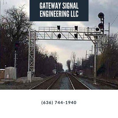 Gateway Signal Engineering LLC