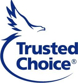 We are a Tructed Choice Agency