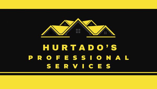 Concrete ,roofing and printing professional services