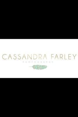 Cassandra Farley Photography