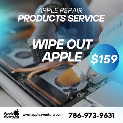 apple repair near me,apple repair miami,mackbook screen replaced ,data recovery near me ,watrer damage repair iphone ,imac repair near me,