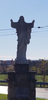 Sacred Heart Basilica