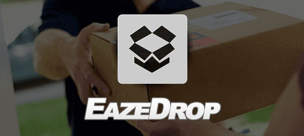 EazeDrop