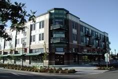 Orenco Station Store