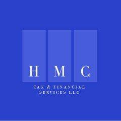 HMC Tax & Financial Services