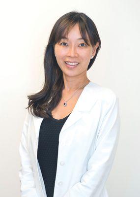 Joon Lee, MD