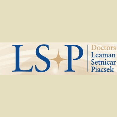 Drs Leaman Setnicar & Piacsek, SC