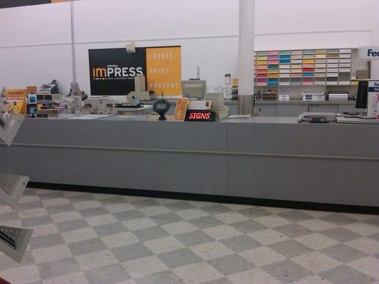 Office Max