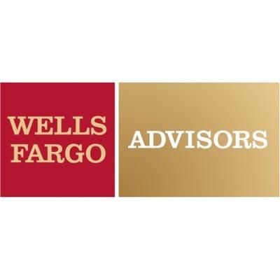 Wells Fargo Advisors