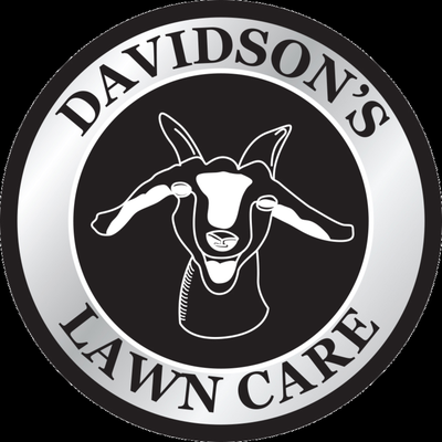 Davidson's Lawn Care