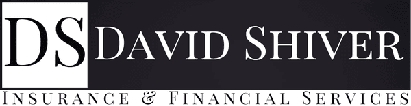 David Shiver Insurance & Financial Services