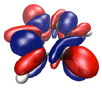 Q-Chem Inc