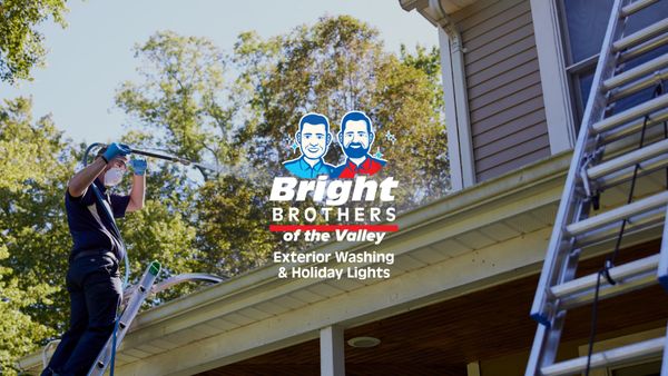 Bright Brothers of the Valley