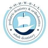 Norwell Pediatric Dentistry LLC