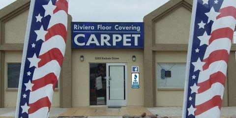 Riviera Floor Covering