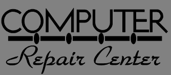 Computer Repair Center