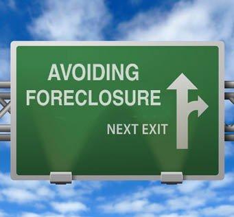 Facing foreclosure? Ask us how we can buy your Maryland house AS-IS! No repairs needed!