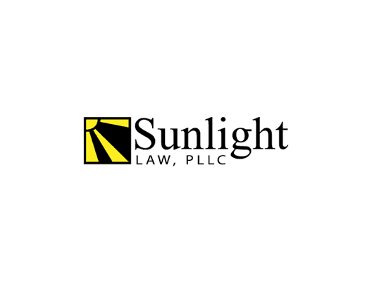 Sunlight Law, PLLC