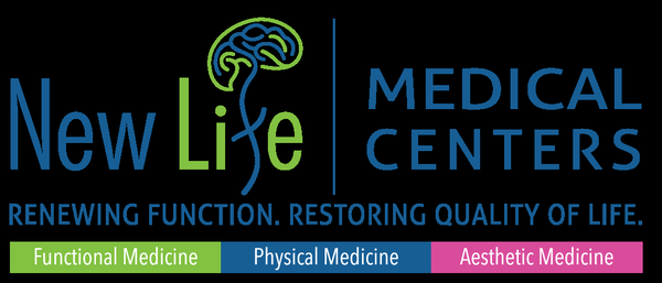 New Life Medical Center Greenville