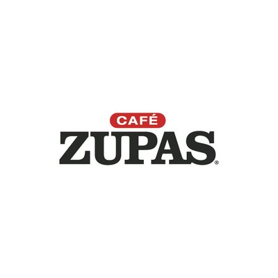 Cafe Zupas