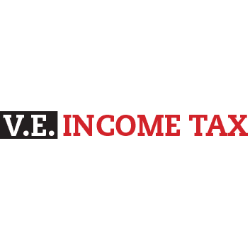 V E Income Tax & Insurance