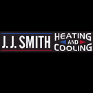 J.J. Smith Heating & Cooling