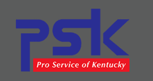 Pro Service of Kentucky