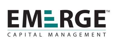 Emerge Capital Management