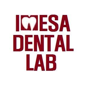 Imesa Dental Lab