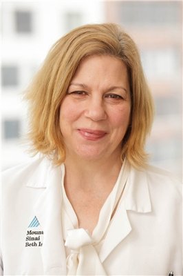 Cynthia Harden, MD