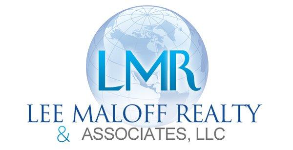 Lee Maloff Realty & Associates