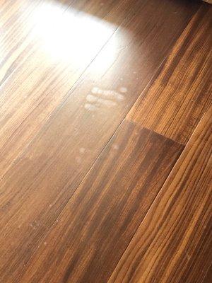 Royal Wood Floors