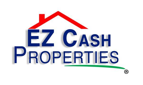 EZ Cash Properties buys Los Angeles County Houses cash. If you need to sell your Los Angeles County house Fast, call EZ Cash Properties.