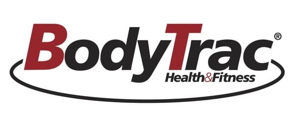 BodyTrac logo