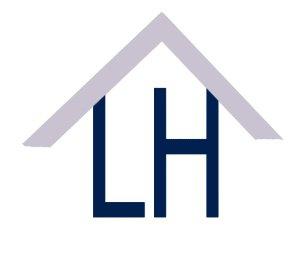 Lavender House Contracting