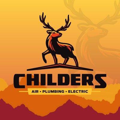 Childers Air Plumbing Electric