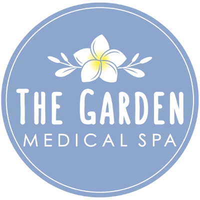 The Garden Medical Spa - Collingswood