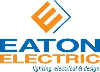 Eaton Electrical