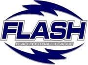 Flash Football