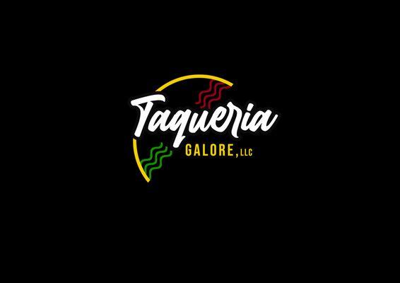 Taqueria Galore LLC