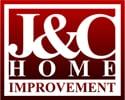 J & C Home Improvement