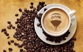 Consultation over coffee, just call to discuss your home buying or selling needs.