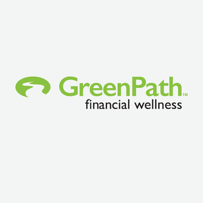 Greenlight Wellness