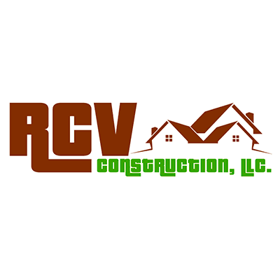 RCV Construction