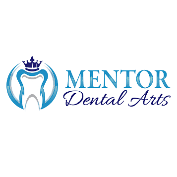 Mentor Dental Arts